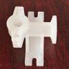 P01-5220-20 Inlet Elbow PP Fit Wilden Parts