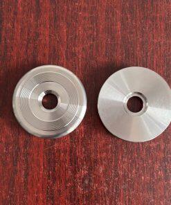 709456 Center Disk Fit Yamada Pumps NDP-20BAT