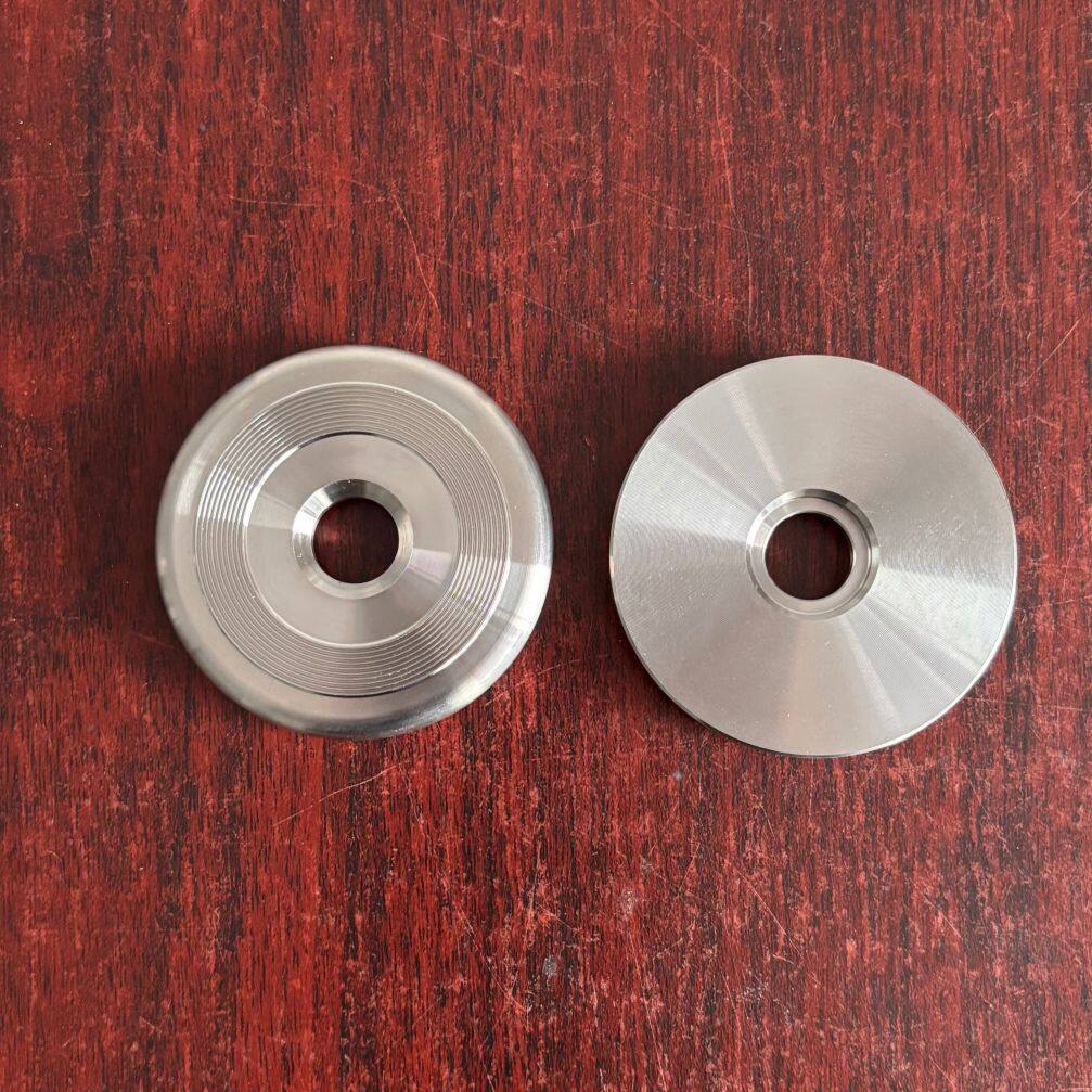 709456 Center Disk Fit Yamada Pumps NDP-20BAT