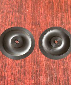 771972 Diaphragm TPO Fit Yamada Pumps