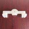 P96179-1 Outlet Manifold PP Fit ARO Pumps