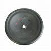 P01-1010-86 Conductive Buna-N Diaphragm Fit WILDEN Pumps