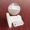 P312-106-552 Elbow PP Fit Sandpiper Pumps