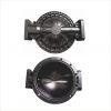 502-AL Fluid Chamber Fit Jofee Pumps Parts