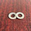 682730 Coned Disc Spring SST Fit Yamada Pumps