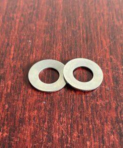 682730 Coned Disc Spring SST Fit Yamada Pumps