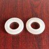 772096 Valve Seat PP Fit Yamada NDP-40