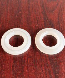 772096 Valve Seat PP Fit Yamada NDP-40