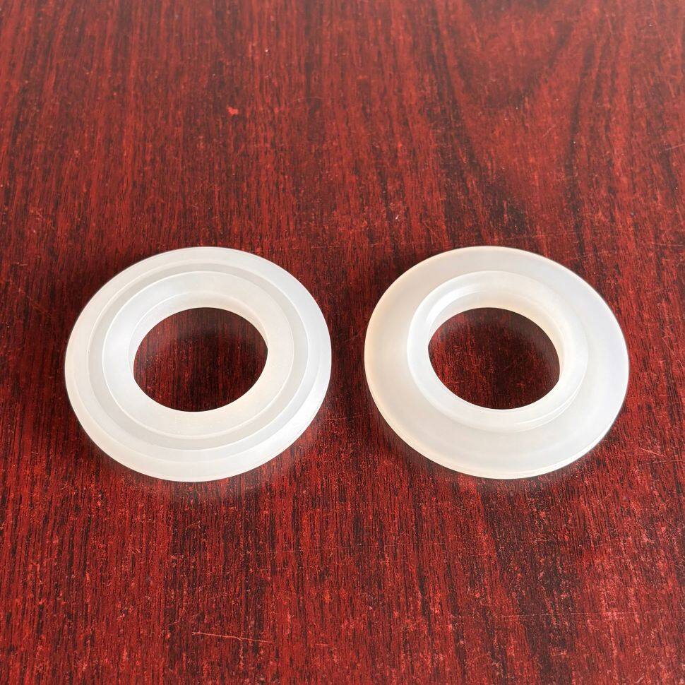 772096 Valve Seat PP Fit Yamada NDP-40