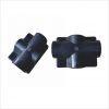 MA1-KV Air Valve Housing Fit Jofee Pumps Parts
