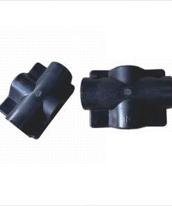 MA1-KV Air Valve Housing Fit Jofee Pumps Parts