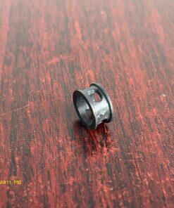 MA11-PM Reversing Valve Fit Jofee Pumps Parts