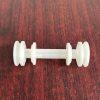 MA3-PM Piston Fit Jofee Pumps Parts