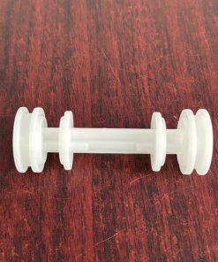 MA3-PM Piston Fit Jofee Pumps Parts