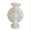 P196-157-552 Chamber Outer PP Fit Sandpiper Pumps