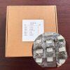 P475-205-115 Hardware kits SST Fit Sandpiper Pumps