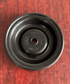P93582-2 Diaphragm Nitrile Fit ARO Pumps
