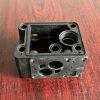P95970 Center Body PP Fit With ARO Parts