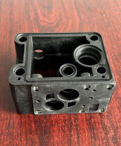P95970 Center Body PP Fit With ARO Parts