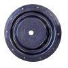 P97291-2 Diaphragm Nitrile Fit ARO Pumps