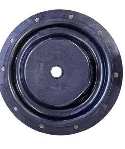 P97291-2 Diaphragm Nitrile Fit ARO Pumps