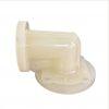 P312-101-552 Elbow PP Fit Sandpiper Pumps