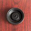 P93113 Diaphragm Neoprene Fit ARO Pumps