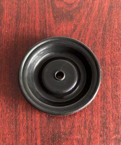P93113 Diaphragm Neoprene Fit ARO Pumps