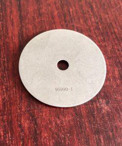 P95990-1 Backup Washer SST Compatible With ARO Parts