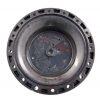 P97583-3 Air Cap VE Fit ARO Pumps
