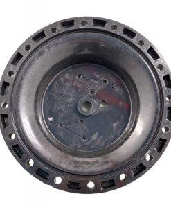P97583-3 Air Cap VE Fit ARO Pumps