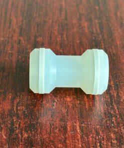 801404 Air Valve Spool Assembly Fit Yamada Pumps Parts