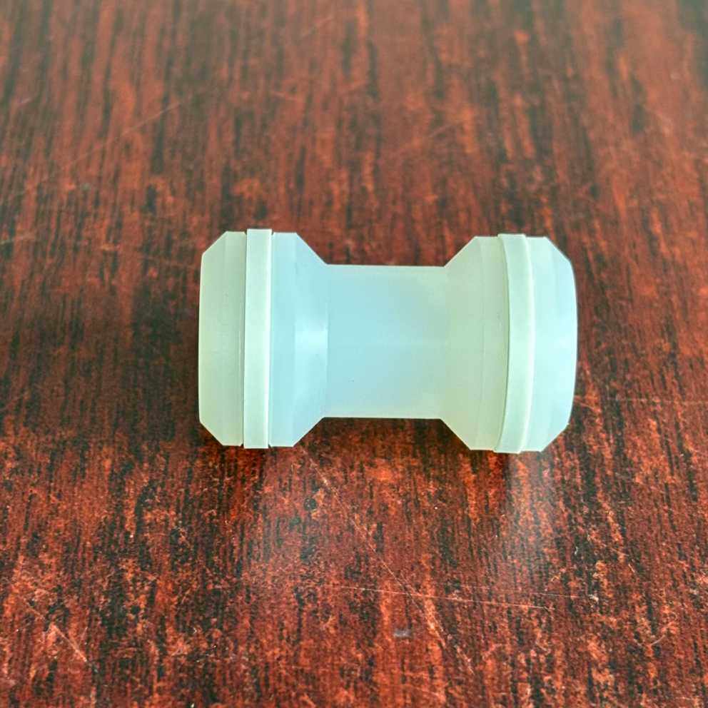 801404 Air Valve Spool Assembly Fit Yamada Pumps Parts