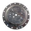 P97583-4 Air Cap VE Fit ARO Pumps