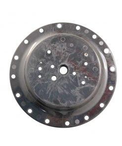 P97583-4 Air Cap VE Fit ARO Pumps